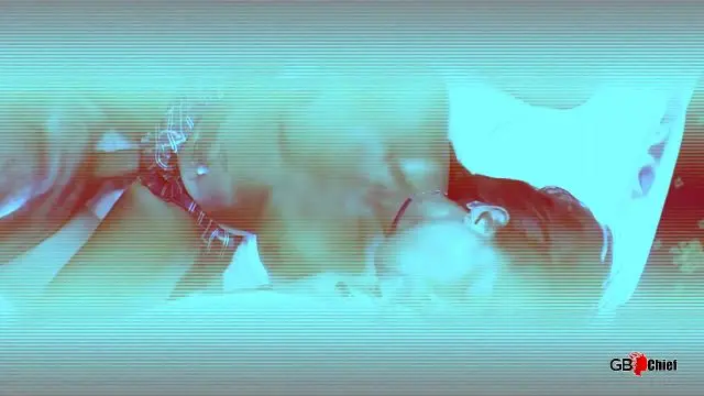 Mimi X hart gefickt und Massen besamt