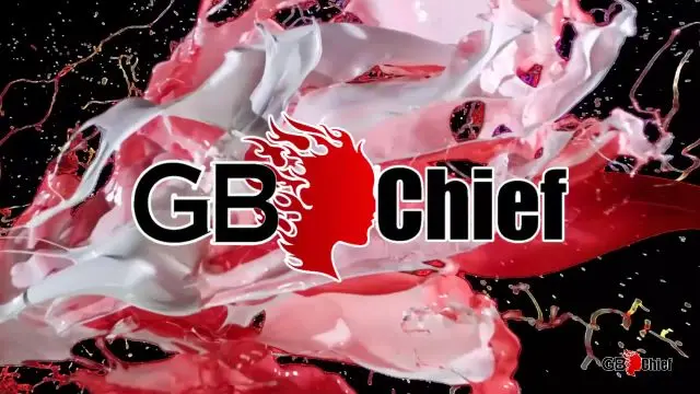 Skinny Teen gegen Milf wer Schluckt mehr