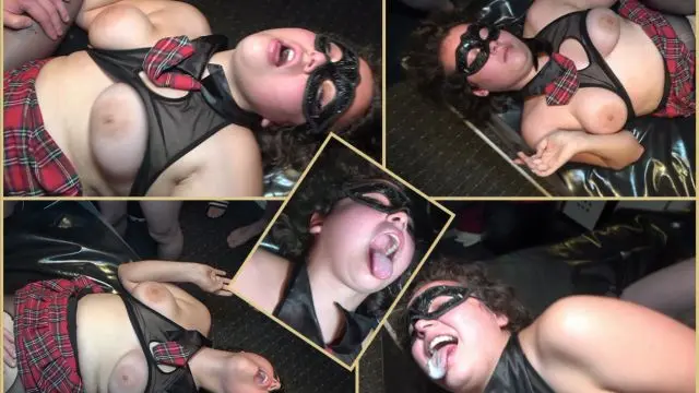 Sperma Teen Kathy Cum und ihre Teen Freundin Jenny