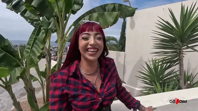 Teen  Girl Kitty  hart gefickt und Voll gespritzt