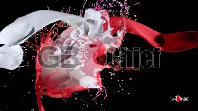 Top Girls Vollgespritzt und Abgebangt