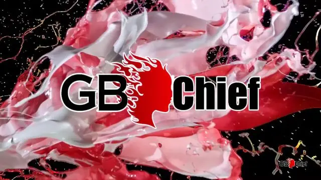 Zwei extrem Matschige Vollgesaute Sperma Pussys