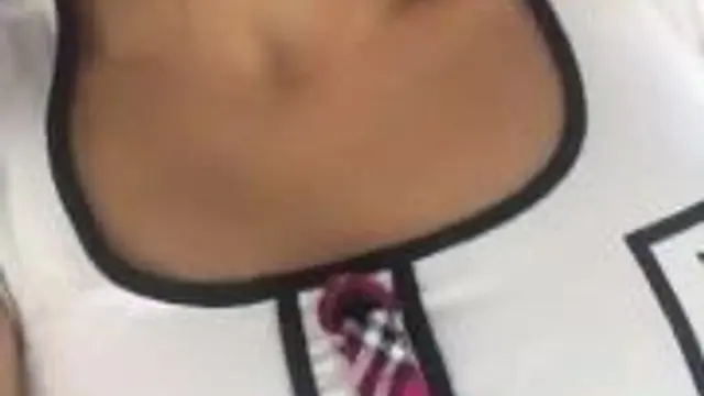 MQe12ywqKuNb2rOi