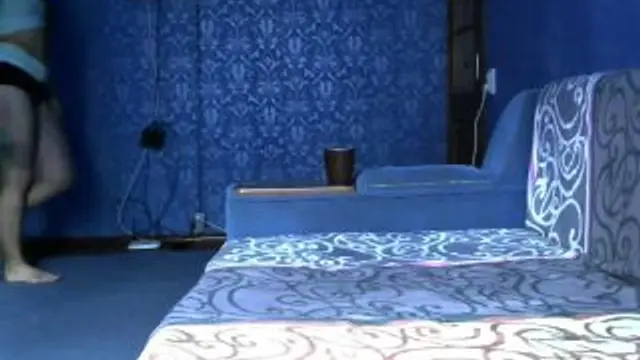 Beim Lesen naß werden