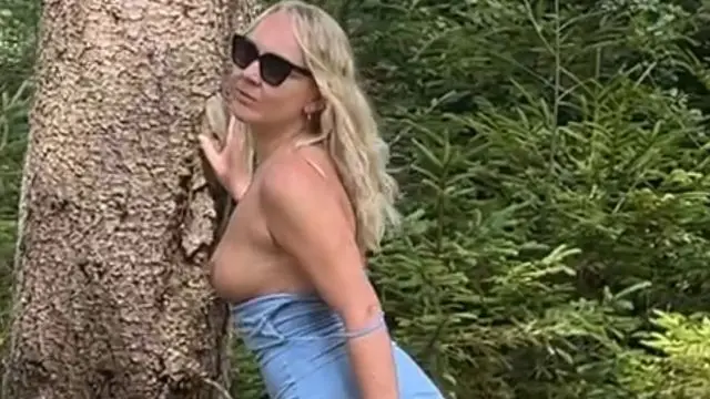 💦 Cumshot Compilation mit 12 Ladungen! Ich liebe Sperma 💦