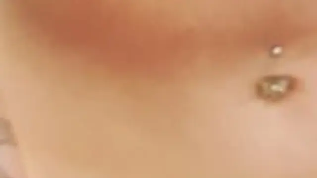 ❗DAS KANNST DU DIR NICHT VORSTELLENWIE ICH IHN DOMININIERE😈