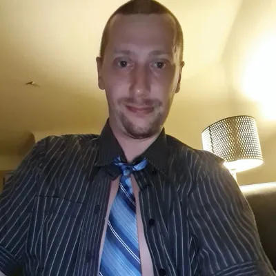 Getfuck