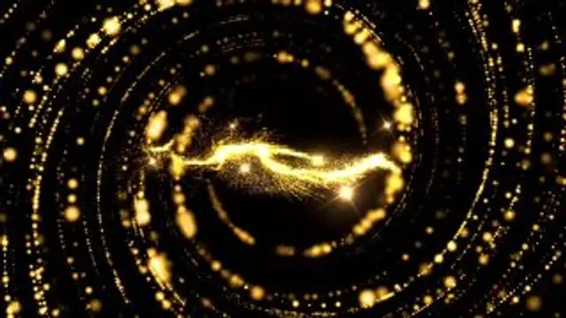 BLANK GEFICKT UND abgespritzt