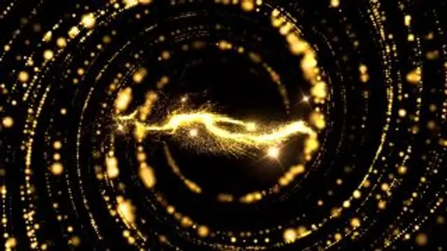 Fotze mit XXL Dildo zum Squirt gefickt