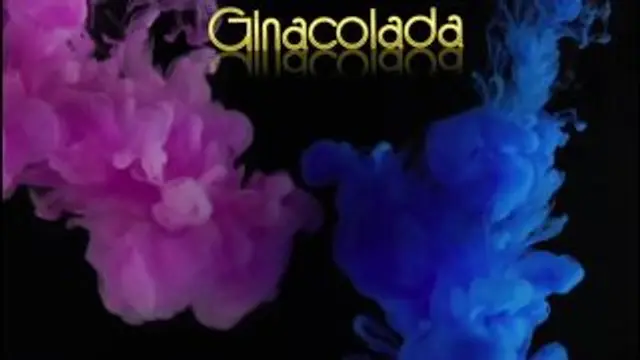 Ich Squirte in die Küche meiner Eltern