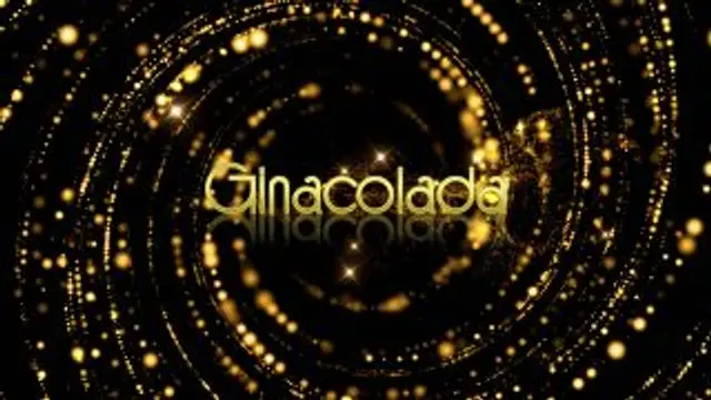 In die Büsche gepinkelt