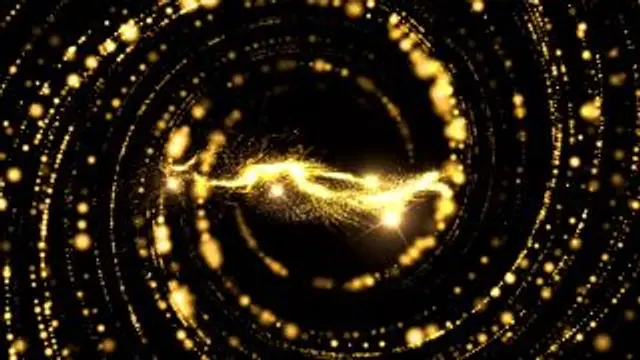 JOI Fotze fingern Wichsanleitung