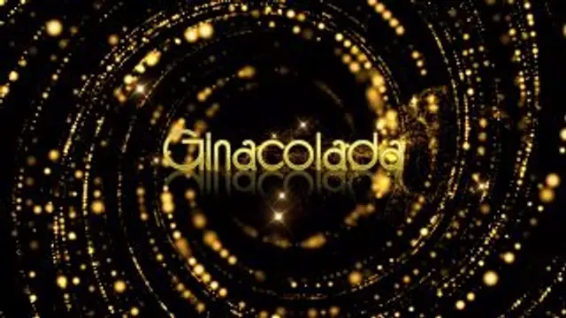 KURZE PIPIPAUSE Natursekt Pur