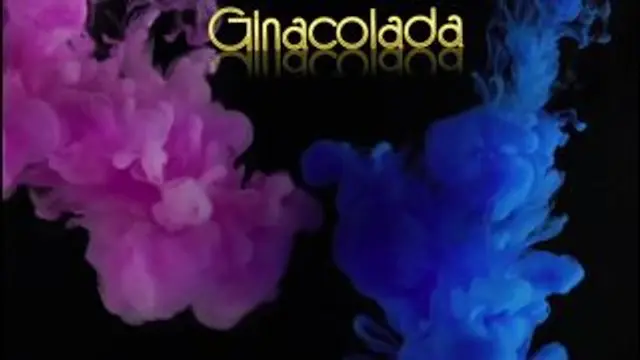 Nasser Kehlenfick und Arschficken extrem!!!