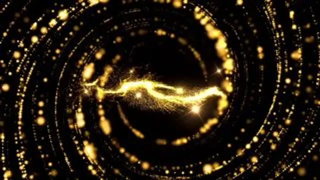 Schnell ins Wohnzimmer gepisst