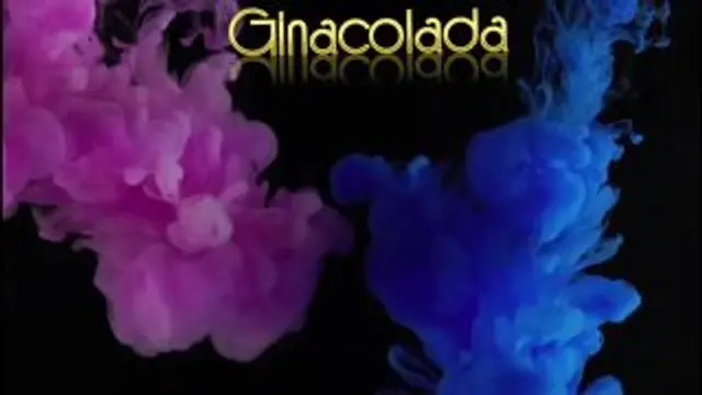 So eine Sauerei, er spritzt vorbei!!!