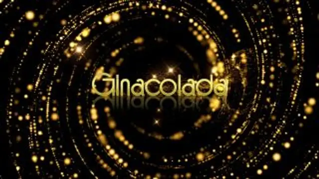 Sommersekt! pipi im Glas