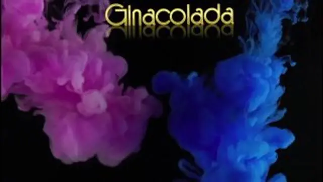 Usergeschenk - Riesendildo Fotzensprengung