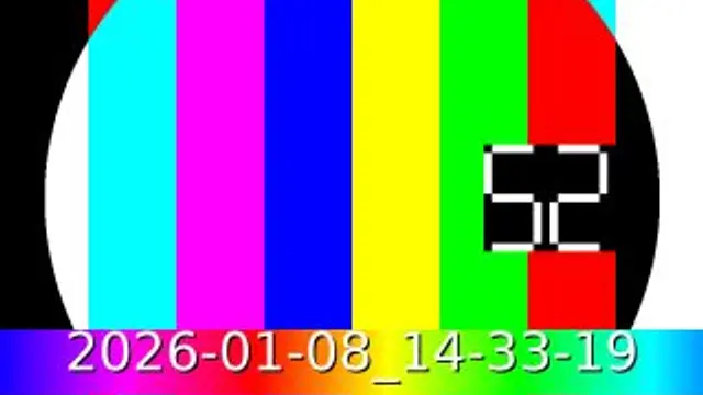 Test 24.02. 15:10