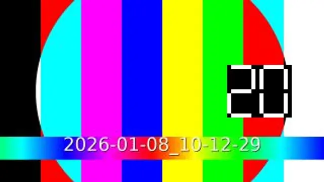TEST-VIDEO