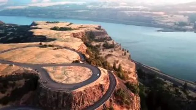 Testvideo 03.03. 9:30