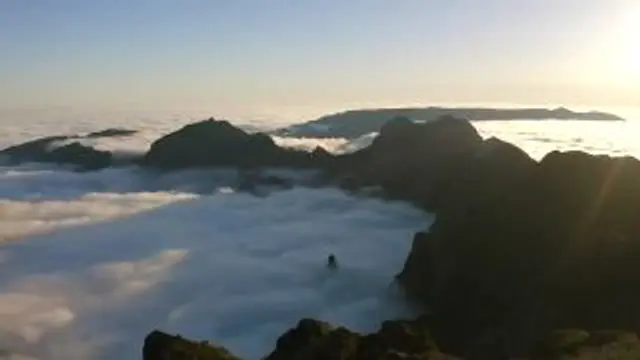 Testvideo 04.03. 17:00