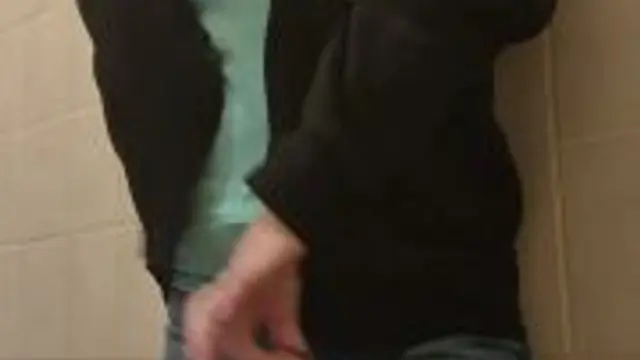 Striptease, Muschi Rasur und geiler Orgasmus