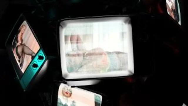 Selbst-Test Teil 1 - Die Analyse