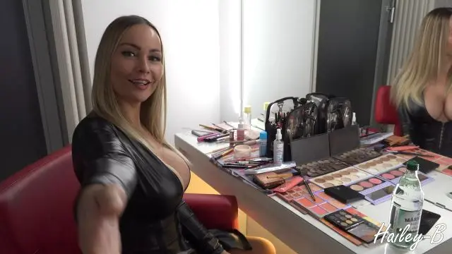 20-jährigen Jungschwanz benutzt!