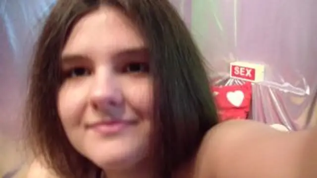 neuer Begrüßungsclip