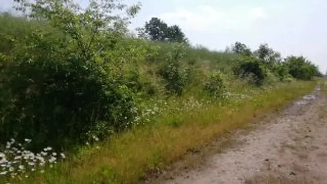 Outdoorfingern im Urlaub