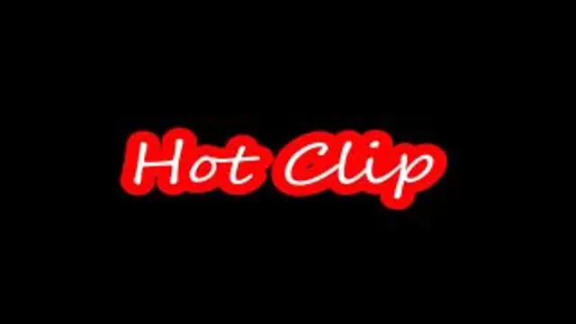 Hot Clip