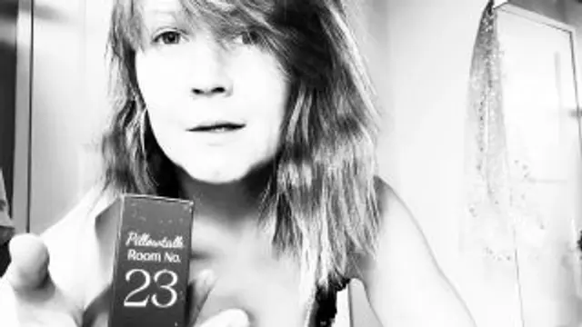 Öffnen wir das 22.&23 Türchen meines Weihnachtskalenders