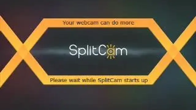 Inhaliert mein smoke!!und mehr