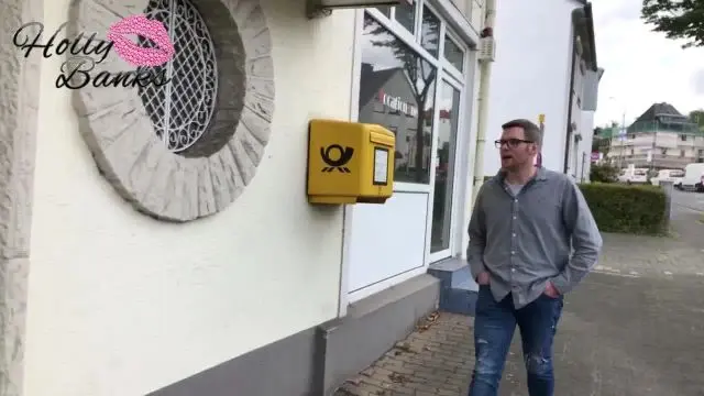 Die Hobby-Hure aus`m Ruhrpott