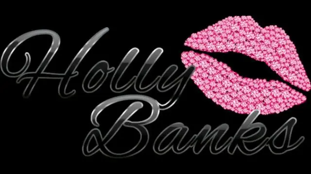 Ein heißer clip nur für dich