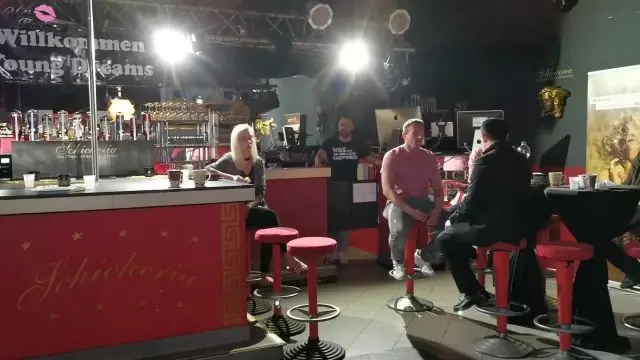 Fick ich halt nen anderen!!!