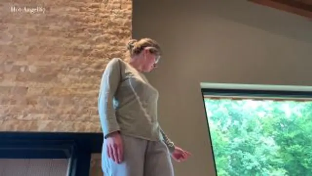 Bin ich wirklich allein auf Baustelle?