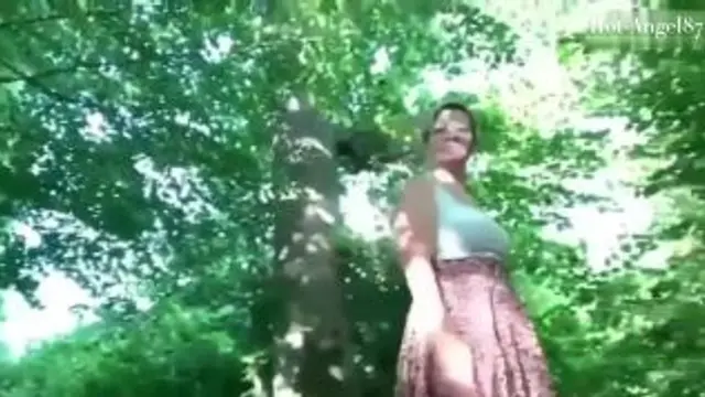 Das hat der User nicht wirklich getan !?