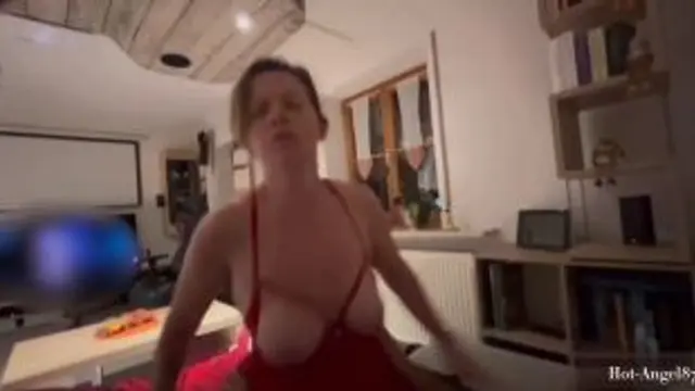 Spontan ist am besten, oder?