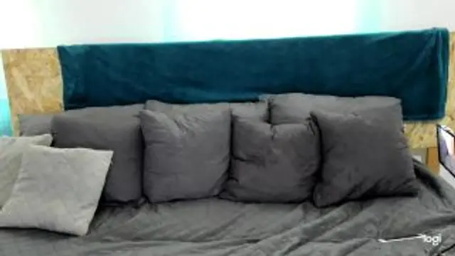 Geiles Telefonsex Rollenspiel Video