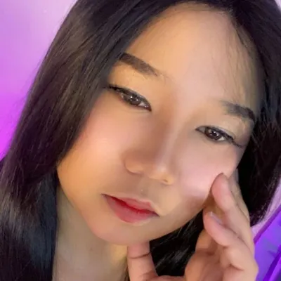 imurcutiewife