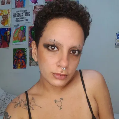 ImVenus