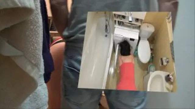 Kaputte Waschmaschine? Wirklich ?