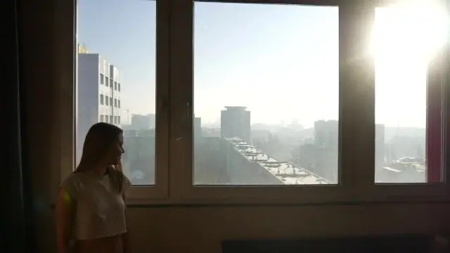 Von Oben bis Unten vollgewichst in Berlin!!