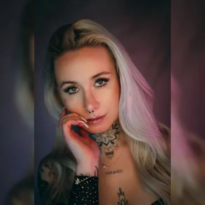 Janicethyra