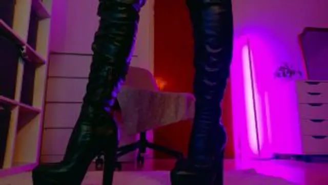 Gedemütigt und ausgelacht!