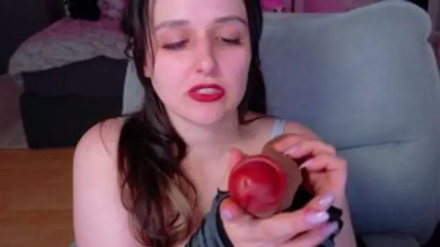 sei mein Cuckold und Blas