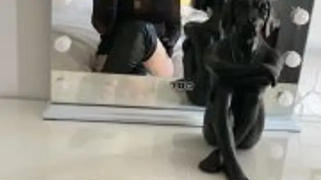 Dirtytalk von Herrin Jenna