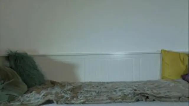 Die Sekretärin muss einen neuen Boss saugen und ficken